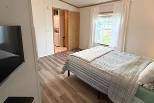 45 Church St, East Millinocket, ME 04430 - Photo 21