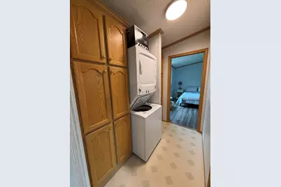 45 Church Street #30, East Millinocket, ME 04430 - Photo 15
