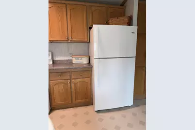45 Church Street #30, East Millinocket, ME 04430 - Photo 13