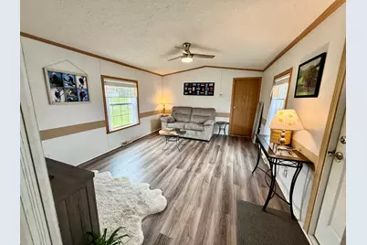 45 Church Street #30, East Millinocket, ME 04430 - Photo 5