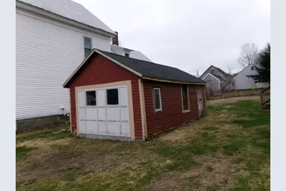 6 School Street, Bridgton, ME 04009 - Photo 5