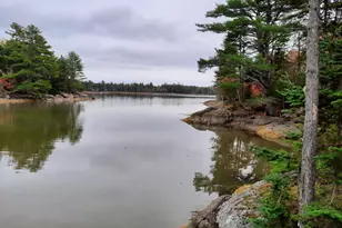 59 Moyer Wy, Gouldsboro, ME 04607 - Photo 1