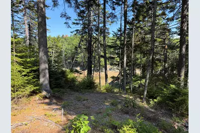 59 Moyer Way, Gouldsboro, ME 04607 - Photo 7