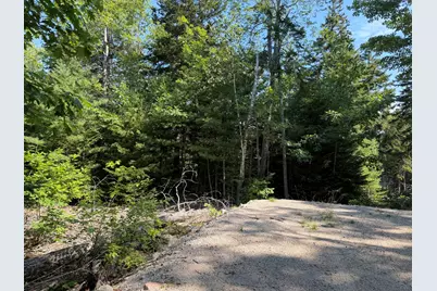 59 Moyer Way, Gouldsboro, ME 04607 - Photo 13