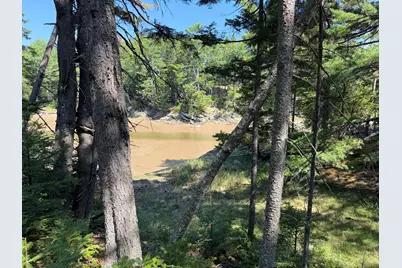 59 Moyer Way, Gouldsboro, ME 04607 - Photo 3