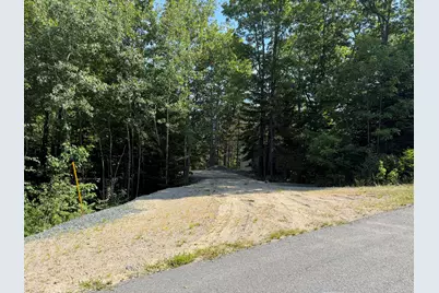 59 Moyer Way, Gouldsboro, ME 04607 - Photo 15