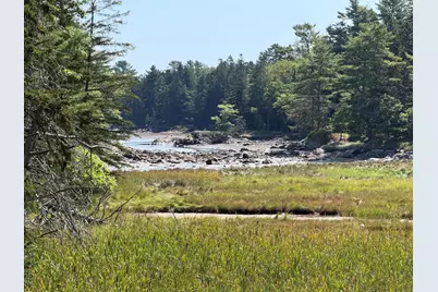 59 Moyer Way, Gouldsboro, ME 04607 - Photo 1