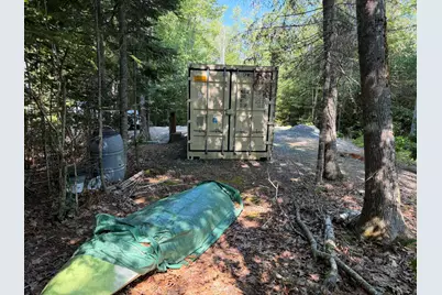 59 Moyer Way, Gouldsboro, ME 04607 - Photo 9