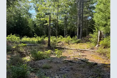 59 Moyer Way, Gouldsboro, ME 04607 - Photo 5