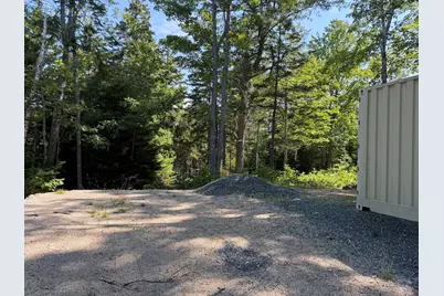 59 Moyer Way, Gouldsboro, ME 04607 - Photo 11