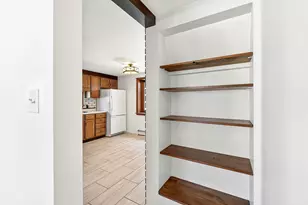15 Katherine St, Brunswick, ME 04011 - Photo 15