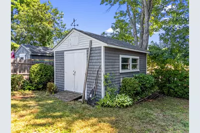 15 Katherine Street, Brunswick, ME 04011 - Photo 45