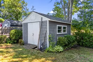 15 Katherine St, Brunswick, ME 04011 - Photo 45