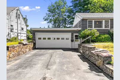 15 Katherine Street, Brunswick, ME 04011 - Photo 5