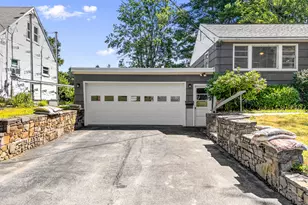 15 Katherine St, Brunswick, ME 04011 - Photo 5