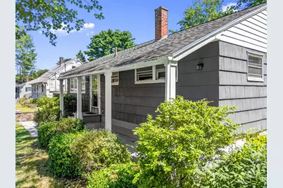 15 Katherine Street, Brunswick, ME 04011 - Photo 53