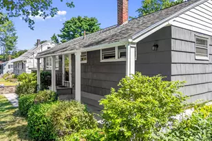 15 Katherine St, Brunswick, ME 04011 - Photo 53