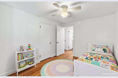 15 Katherine Street, Brunswick, ME 04011 - Photo 33