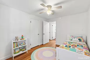 15 Katherine St, Brunswick, ME 04011 - Photo 33