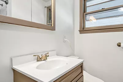 15 Katherine Street, Brunswick, ME 04011 - Photo 41