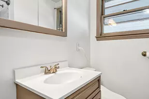 15 Katherine St, Brunswick, ME 04011 - Photo 41