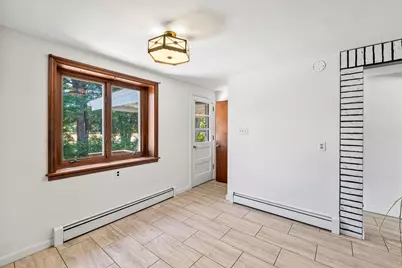 15 Katherine Street, Brunswick, ME 04011 - Photo 23