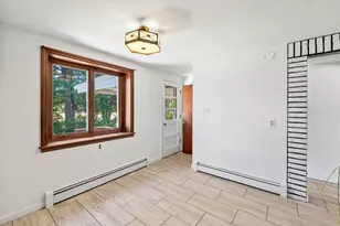 15 Katherine St, Brunswick, ME 04011 - Photo 23