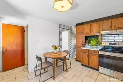 15 Katherine Street, Brunswick, ME 04011 - Photo 21