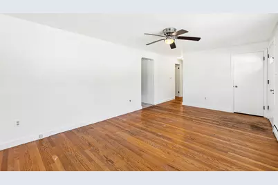 15 Katherine Street, Brunswick, ME 04011 - Photo 11