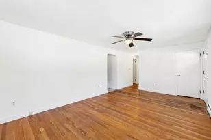 15 Katherine St, Brunswick, ME 04011 - Photo 11