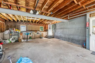 15 Katherine Street, Brunswick, ME 04011 - Photo 51