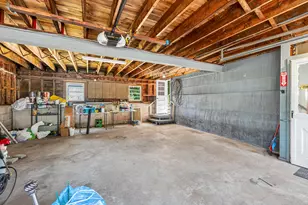 15 Katherine St, Brunswick, ME 04011 - Photo 51