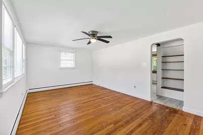 15 Katherine Street, Brunswick, ME 04011 - Photo 13