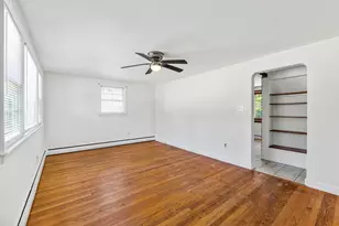 15 Katherine St, Brunswick, ME 04011 - Photo 13