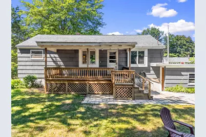 15 Katherine Street, Brunswick, ME 04011 - Photo 47