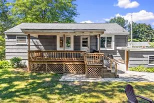 15 Katherine St, Brunswick, ME 04011 - Photo 47