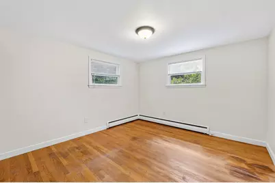 15 Katherine Street, Brunswick, ME 04011 - Photo 29
