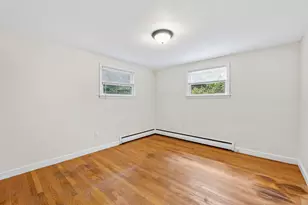 15 Katherine St, Brunswick, ME 04011 - Photo 29