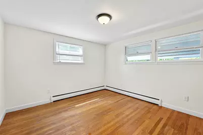 15 Katherine Street, Brunswick, ME 04011 - Photo 39