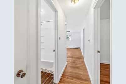 15 Katherine Street, Brunswick, ME 04011 - Photo 43