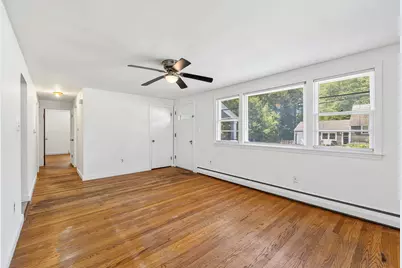 15 Katherine Street, Brunswick, ME 04011 - Photo 9