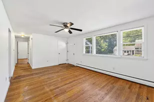15 Katherine St, Brunswick, ME 04011 - Photo 9