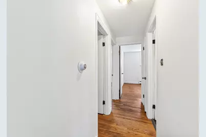 15 Katherine Street, Brunswick, ME 04011 - Photo 27