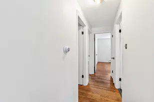 15 Katherine St, Brunswick, ME 04011 - Photo 27