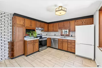 15 Katherine Street, Brunswick, ME 04011 - Photo 17