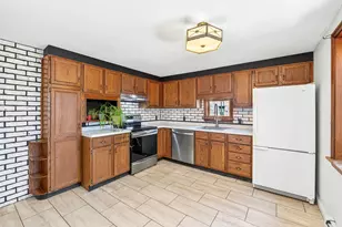 15 Katherine St, Brunswick, ME 04011 - Photo 17