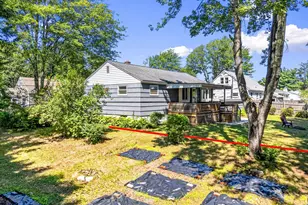 15 Katherine St, Brunswick, ME 04011 - Photo 55