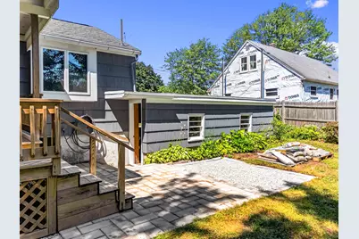 15 Katherine Street, Brunswick, ME 04011 - Photo 49