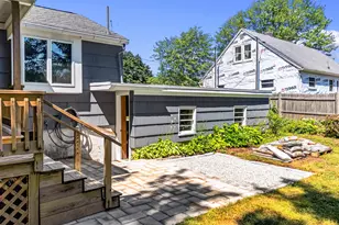 15 Katherine St, Brunswick, ME 04011 - Photo 49