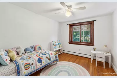 15 Katherine Street, Brunswick, ME 04011 - Photo 31